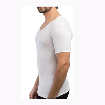 product-thumb-filter